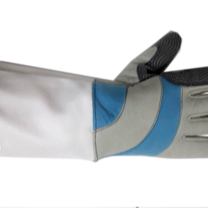 [:es]Guante PRO COLOR[:en]Supra Glove (Copy)[:it]Guante Supra (Copy)[:fr]Gant Supra (Copy)[:]