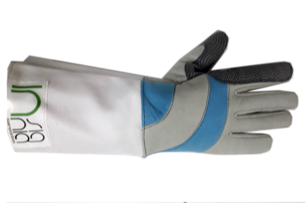 [:es]Guante PRO COLOR[:en]Supra Glove (Copy)[:it]Guante Supra (Copy)[:fr]Gant Supra (Copy)[:]